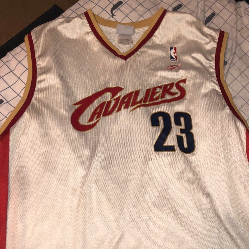 Jersey